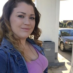 Meet your Posher, Bryanna